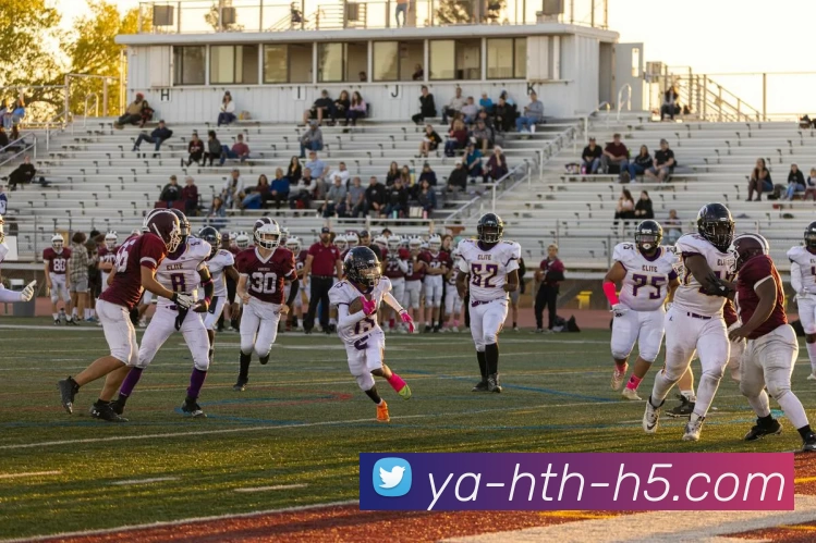 hth华体会全站App